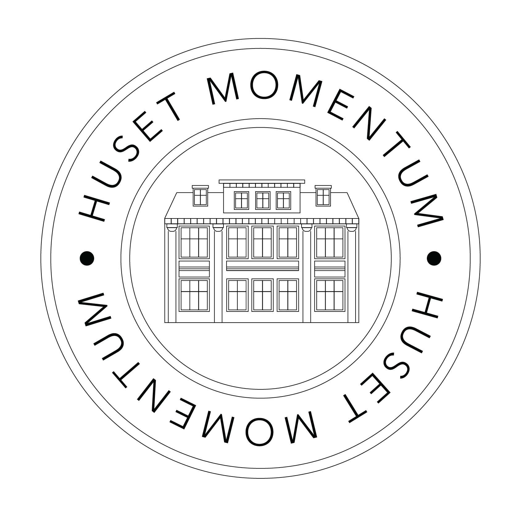 Momentum København